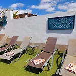 Del Corazon Salinas Golf Villa