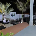 فيلة Del Corazon Salinas Golf كاليتا ذي فوستي