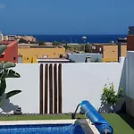Del Corazon Salinas Golf فيلة