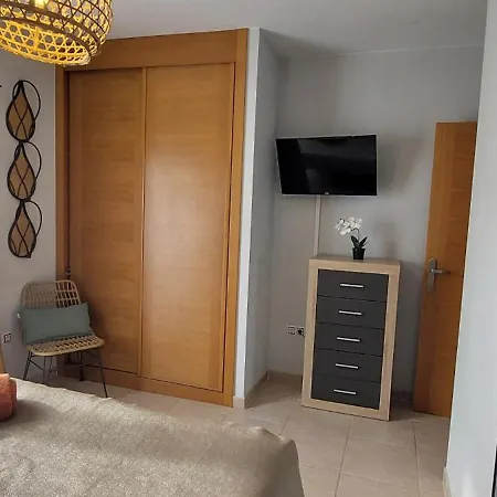 Villa Del Corazon Salinas Golf *