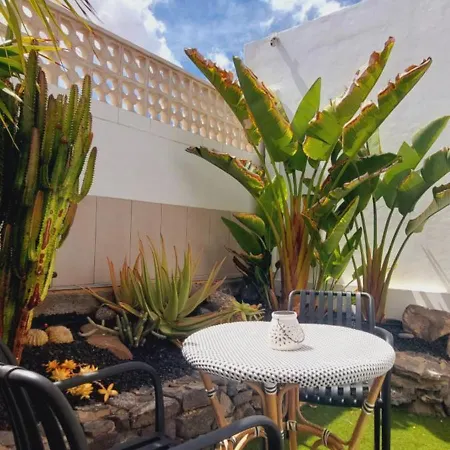 Villa Del Corazon Salinas Golf