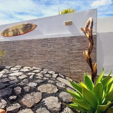 Del Corazon Salinas Golf